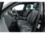 Volkswagen Tiguan 1.4 TSI eHybrid R-Line Business+ | Pano | Dig. Cockpit | Camera+PDC | Stoel- Stuurverw. | Adapt. Cruise | Nav+App.Connect | Elek. klep | IQ.Light V