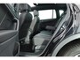 Volkswagen Tiguan 1.4 TSI eHybrid R-Line Business+ | Pano | Dig. Cockpit | Camera+PDC | Stoel- Stuurverw. | Adapt. Cruise | Nav+App.Connect | Elek. klep | IQ.Light V
