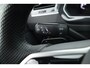 Volkswagen Tiguan 1.4 TSI eHybrid R-Line Business+ | Pano | Dig. Cockpit | Camera+PDC | Stoel- Stuurverw. | Adapt. Cruise | Nav+App.Connect | Elek. klep | IQ.Light V