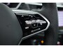 Volkswagen Tiguan 1.4 TSI eHybrid R-Line Business+ | Pano | Dig. Cockpit | Camera+PDC | Stoel- Stuurverw. | Adapt. Cruise | Nav+App.Connect | Elek. klep | IQ.Light V