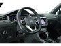 Volkswagen Tiguan 1.4 TSI eHybrid R-Line Business+ | Pano | Dig. Cockpit | Camera+PDC | Stoel- Stuurverw. | Adapt. Cruise | Nav+App.Connect | Elek. klep | IQ.Light V