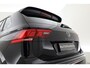 Volkswagen Tiguan 1.4 TSI eHybrid R-Line Business+ | Pano | Dig. Cockpit | Camera+PDC | Stoel- Stuurverw. | Adapt. Cruise | Nav+App.Connect | Elek. klep | IQ.Light V
