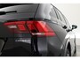 Volkswagen Tiguan 1.4 TSI eHybrid R-Line Business+ | Pano | Dig. Cockpit | Camera+PDC | Stoel- Stuurverw. | Adapt. Cruise | Nav+App.Connect | Elek. klep | IQ.Light V