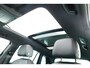 Volkswagen Tiguan 1.4 TSI eHybrid R-Line Business+ | Pano | Dig. Cockpit | Camera+PDC | Stoel- Stuurverw. | Adapt. Cruise | Nav+App.Connect | Elek. klep | IQ.Light V