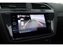 Volkswagen Tiguan 1.4 TSI eHybrid R-Line Business+ | Pano | Dig. Cockpit | Camera+PDC | Stoel- Stuurverw. | Adapt. Cruise | Nav+App.Connect | Elek. klep | IQ.Light V