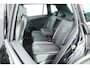 Volkswagen Tiguan 1.4 TSI eHybrid R-Line Business+ | Pano | Dig. Cockpit | Camera+PDC | Stoel- Stuurverw. | Adapt. Cruise | Nav+App.Connect | Elek. klep | IQ.Light V