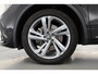 Volkswagen Tiguan 1.4 TSI eHybrid R-Line Business+ | Pano | Dig. Cockpit | Camera+PDC | Stoel- Stuurverw. | Adapt. Cruise | Nav+App.Connect | Elek. klep | IQ.Light V