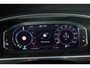 Volkswagen Tiguan 1.4 TSI eHybrid R-Line Business+ | Pano | Dig. Cockpit | Camera+PDC | Stoel- Stuurverw. | Adapt. Cruise | Nav+App.Connect | Elek. klep | IQ.Light V