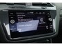 Volkswagen Tiguan 1.4 TSI eHybrid R-Line Business+ | Pano | Dig. Cockpit | Camera+PDC | Stoel- Stuurverw. | Adapt. Cruise | Nav+App.Connect | Elek. klep | IQ.Light V
