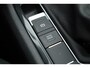 Volkswagen Tiguan 1.4 TSI eHybrid R-Line Business+ | Pano | Dig. Cockpit | Camera+PDC | Stoel- Stuurverw. | Adapt. Cruise | Nav+App.Connect | Elek. klep | IQ.Light V