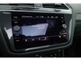 Volkswagen Tiguan 1.4 TSI eHybrid R-Line Business+ | Pano | Dig. Cockpit | Camera+PDC | Stoel- Stuurverw. | Adapt. Cruise | Nav+App.Connect | Elek. klep | IQ.Light V