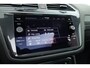 Volkswagen Tiguan 1.4 TSI eHybrid R-Line Business+ | Pano | Dig. Cockpit | Camera+PDC | Stoel- Stuurverw. | Adapt. Cruise | Nav+App.Connect | Elek. klep | IQ.Light V