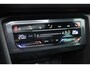Volkswagen Tiguan 1.4 TSI eHybrid R-Line Business+ | Pano | Dig. Cockpit | Camera+PDC | Stoel- Stuurverw. | Adapt. Cruise | Nav+App.Connect | Elek. klep | IQ.Light V