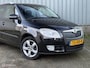 Skoda Fabia Combi 1.4-16V | Carplay | Airco | Ruim