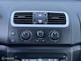 Skoda Fabia Combi 1.4-16V | Carplay | Airco | Ruim