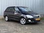Skoda Fabia Combi 1.4-16V | Carplay | Airco | Ruim