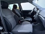 Skoda Fabia Combi 1.4-16V | Carplay | Airco | Ruim