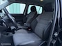 Skoda Fabia Combi 1.4-16V | Carplay | Airco | Ruim