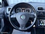 Skoda Fabia Combi 1.4-16V | Carplay | Airco | Ruim