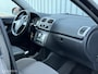 Skoda Fabia Combi 1.4-16V | Carplay | Airco | Ruim