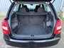 Skoda Fabia Combi 1.4-16V | Carplay | Airco | Ruim