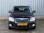 Skoda Fabia Combi 1.4-16V | Carplay | Airco | Ruim