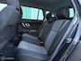 Skoda Fabia Combi 1.4-16V | Carplay | Airco | Ruim