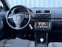 Skoda Fabia Combi 1.4-16V | Carplay | Airco | Ruim