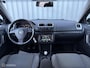 Skoda Fabia Combi 1.4-16V | Carplay | Airco | Ruim