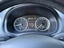 Skoda Fabia Combi 1.4-16V | Carplay | Airco | Ruim