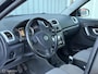 Skoda Fabia Combi 1.4-16V | Carplay | Airco | Ruim