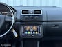 Skoda Fabia Combi 1.4-16V | Carplay | Airco | Ruim