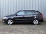 Skoda Fabia Combi 1.4-16V | Carplay | Airco | Ruim