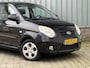 Kia Picanto 1.1 X-clusive | Airco | Carplay | Nwe Koppeling