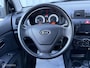 Kia Picanto 1.1 X-clusive | Airco | Carplay | Nwe Koppeling