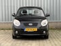 Kia Picanto 1.1 X-clusive | Airco | Carplay | Nwe Koppeling