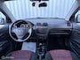 Kia Picanto 1.1 X-clusive | Airco | Carplay | Nwe Koppeling