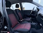 Kia Picanto 1.1 X-clusive | Airco | Carplay | Nwe Koppeling