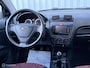 Kia Picanto 1.1 X-clusive | Airco | Carplay | Nwe Koppeling