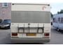 Fiat 290 FFB CLASSIC CAMPER 570 2.5TDI Nieuwe Apk 4 Persoons, Nieuwe Apk, Fietsen Drager Achterop, Stuurbekrachtiging.