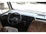 Fiat 290 FFB CLASSIC CAMPER 570 2.5TDI Nieuwe Apk 4 Persoons, Nieuwe Apk, Fietsen Drager Achterop, Stuurbekrachtiging.