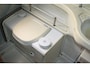 Fiat 290 FFB CLASSIC CAMPER 570 2.5TDI Nieuwe Apk 4 Persoons, Nieuwe Apk, Fietsen Drager Achterop, Stuurbekrachtiging.