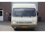 Fiat 290 FFB CLASSIC CAMPER 570 2.5TDI Nieuwe Apk 4 Persoons, Nieuwe Apk, Fietsen Drager Achterop, Stuurbekrachtiging.