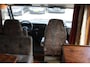 Fiat 290 FFB CLASSIC CAMPER 570 2.5TDI Nieuwe Apk 4 Persoons, Nieuwe Apk, Fietsen Drager Achterop, Stuurbekrachtiging.