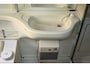Fiat 290 FFB CLASSIC CAMPER 570 2.5TDI Nieuwe Apk 4 Persoons, Nieuwe Apk, Fietsen Drager Achterop, Stuurbekrachtiging.