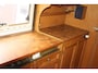 Fiat 290 FFB CLASSIC CAMPER 570 2.5TDI Nieuwe Apk 4 Persoons, Nieuwe Apk, Fietsen Drager Achterop, Stuurbekrachtiging.