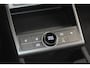Hyundai Kona 48,6 kWh 135pk Pure Edition I Voorraad voordeel