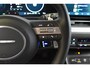 Hyundai Kona 48,6 kWh 135pk Pure Edition I Voorraad voordeel