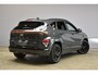 Hyundai Kona 48,6 kWh 135pk Pure Edition I Voorraad voordeel
