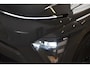 Hyundai Kona 48,6 kWh 135pk Pure Edition I Voorraad voordeel
